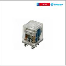 RELE BUSCADOR D3 CS 60.32 12V 10A