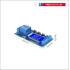 6V 30V Timer Switch Board Module with 1 Multifunction RELAY