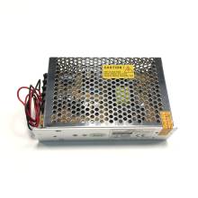 AMC AL45SW - Protected switching power supply for amc control units