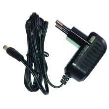 Alimentatore Mini Switching 12V - 1.200 mA