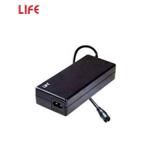 Bloc d'alimentation LIFE mini notebook 40W MAX