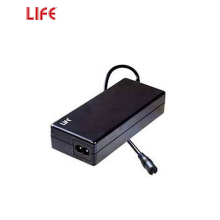 LIFE Alimentatore mini NOTEBOOK 40W MAX