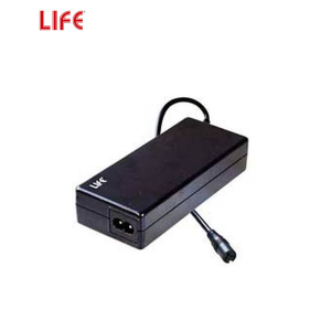 Bloc d'alimentation LIFE mini notebook 40W MAX 