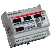 SACE ABB MTM 005A - Digitalmultimeter