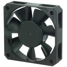 ELCART - Axial fan for bushings support 60x60x15