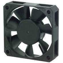 ELCART - Support roulement ventilateur axial 60x60x15