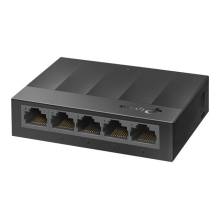 TP-LINK TL-LS1005G Switch Fast Ethernet