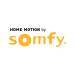 Somfy