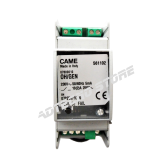 CAME OH/GEN Modulo gestione energia elettrica