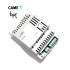 CAME BPT 67100702 System Gateway