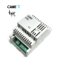 CAME BPT 67100702 System Gateway