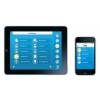 Touch screen Touch screen