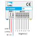 Modules Domotiques