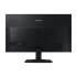 MONITOR SAMSUNG LCD VA LED 24 WIDE S24A336 5MS FHD BLACK VGA HDMI VESA