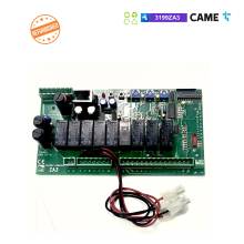 Came scheda elettronica 3199 ZA3 prodotto ricondizionato Came scheda elettronica 3199 ZA3 prodotto ricondizionato