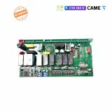 Came scheda elettronica 3199 ZBKN prodotto ricondizionato