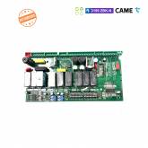 Came scheda elettronica 3199 ZBXN prodotto ricondizionato