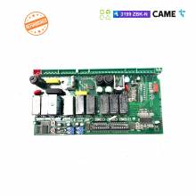 Came scheda elettronica 3199 ZBXN prodotto ricondizionato