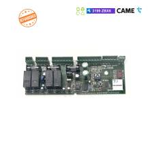 Came scheda elettronica 3199 ZBX6 prodotto ricondizionato Came scheda elettronica 3199 ZBX6 prodotto ricondizionato