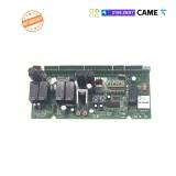 Came scheda elettronica 3199 ZBX7 prodotto ricondizionato