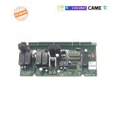 Came scheda elettronica 3199 ZBX7 prodotto ricondizionato