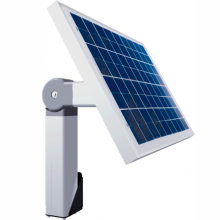 Came Kit Pannello Solare Fotovoltaico 001ZERO-E01