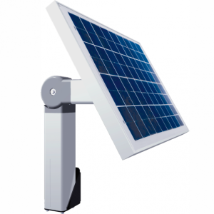 Came Kit Pannello Solare Fotovoltaico 001ZERO-E01 