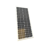 Pannello solare 24V  - 20 watt