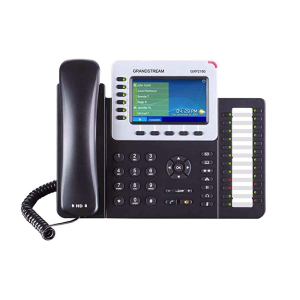Grandstream Telefono IP  GXP2160 