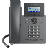 Grandstream Telefono IP  GRP2601P 