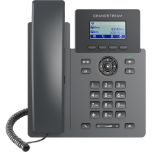 Grandstream Telefono IP  GRP2601P