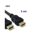 Câble ADJ audio / vidéo HDMI 2.0 4K 3mt