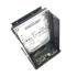CAME Milesight msn1004S-h NVR 3 Mp 4 channels with HDD 1 Tb Silver
