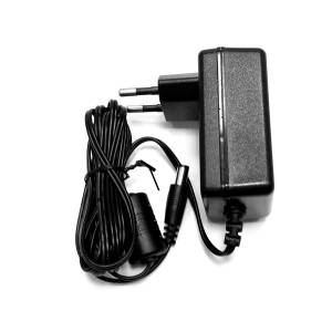 CAME XTWA1202 Plug-in power supply 230V out 12 V DC 1.5A