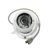 Telecamera Dome SCV-HDD36V-1.3M HD CVI