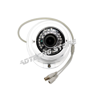 SCV-HDD36V-1.3M HD CVI Dome Camera