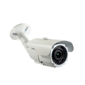 SCV-HDB935-1.3MT HD CVI Bullet Camera