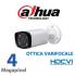 Dahua Bullet Kamera 4.0MP Varioobjektiv 2,7-13,5 mm - DAHUA - HAC-HFW1400 RP-VF-IRE6