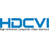 DAHUA DVR 16 CHANNELS HDMI HDCVI 720p