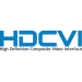 Hdcvi Solutions