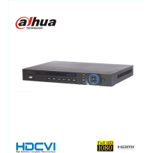 DAHUA DVR 16 CANAUX HDMI HDCVI 720p