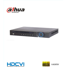 DAHUA  DVR 16 CANALI HDMI HDCVI 720p