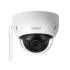 Telecamera Wireless Mini Dome IP 3MP 2.8mm - Dahua - IPC-HDBW1320E-W