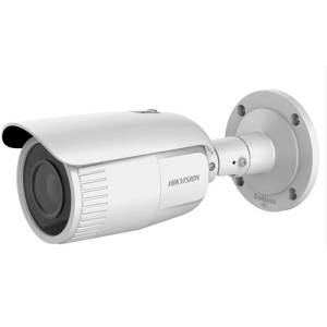 hikvision Telecamera IP 4mp DS-2CD1643G0-IZ da Esterno  varifoca motorizzata 2,8 -12mm