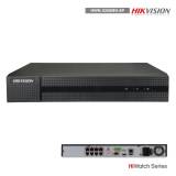 DAHUA Network Video Recorder 16 Channels 1U - 4K and H.265 Lite