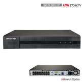 DAHUA Network Video Recorder 16 Kanäle 1U - 4K und H.265 Lite