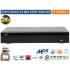 NVR 8 Canali 5.0 Megapixel ONVIF H.265 Linux HDMI P2P CLOUD DROPBOX NVR 8 Canali 5.0 Megapixel ONVIF H.265 Linux HDMI P2P CLOUD DROPBOX