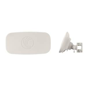 Cambium modulo EPMP1000 5GHZ FORCE 180 radio integrata 