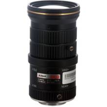 Dahua DH-PFL0550-E6d 5-50mm zoom lens