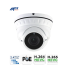 MDS IP Dome Kamera 2,4 Mpx 1/29 ”Sony IMX323 ONVIF PoE SDCard